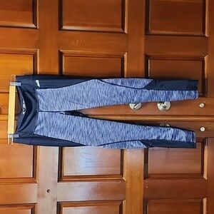 Avia Leggings size S